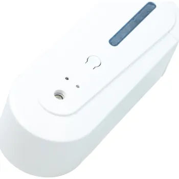 Dávkovač mýdla DÁVKOVAČ DEZINFEKČNÍHO PROSTŘEDKU BEZDOTYKOVÝ 4.5 V