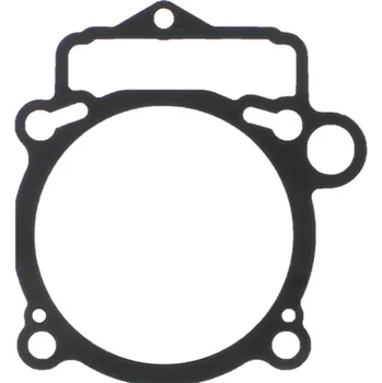 Autodíl Těsnění pod válec ATHENA 734.19.55