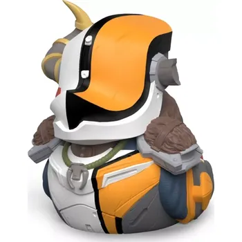 Figurka Tubbz Lord Shaxx Destiny