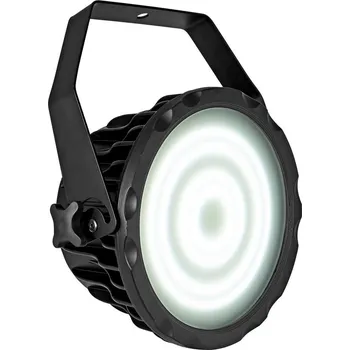 Stroboskop Futurelight PRO Slim Strobe SMD 840 CW