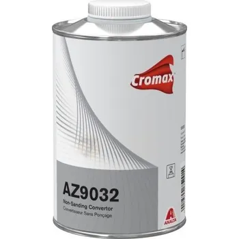 Ředidlo Cromax AZ9032 Non-Sanding Convertor 1 L