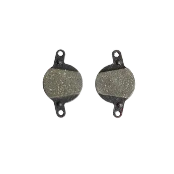 Komponent pro jízdní kolo Magura Brake Pads 3.2, Endurance, Louise, Clara (Brzdové destičky Magura Brake Pads 3.2, Endurance, Louise, Clara)