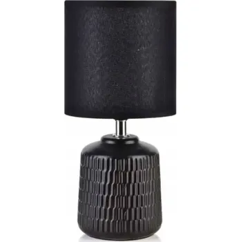 Lampička LETI Stolní lampa 13x26 cm