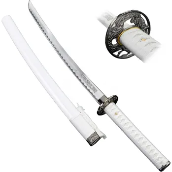 Šerm AF Ostré wakizashi "SPIRIT OF SAMURAI"