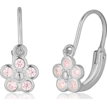 Náušnice Náušnice JVD SVLE3063XF6R200