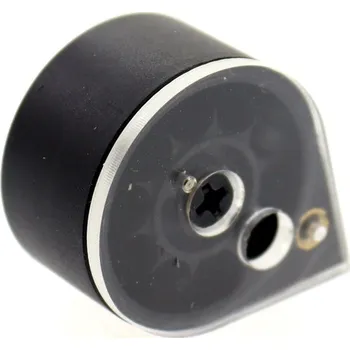 Vzduchovka Zásobník pro Diana PCP Stormrider, Artemis CP-1, Chaser CO2, Airbug, 4,5mm