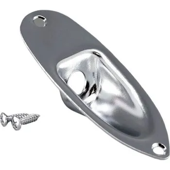 Gotoh JCS-1 C Krytka pro kytaru