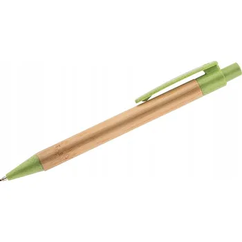 Propiska automatická modrá Blue Collection