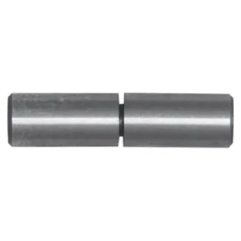 ZÁVĚS OTOČNÝ S KULIČKOU FI 16 PRO BRÁNY A VRÁTKA