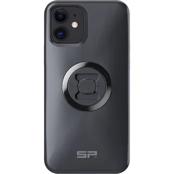 SIP Kryt telefonu SP Connect pro iPhone 12 Mini 68801025
