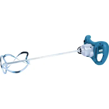 Míchadlo XTline XT10400