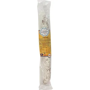 Espaňa e Hijos Fuet Extra 170 g