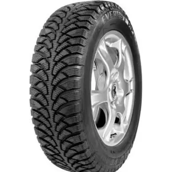 Zimní osobní pneu Protektor zimní 185/60 R15 84T GREEN DIAMOND HPL 4 (M+S) VRANIK