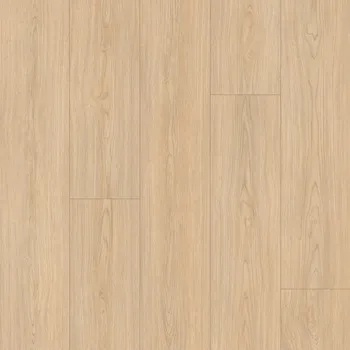 laminátová podlaha EGGER FLOORCLIC Country AQ FV 82151 Dub Casella přírodní