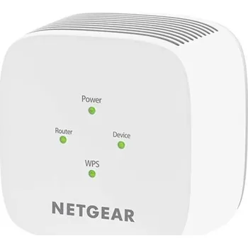 Netgear EX6110-100PES