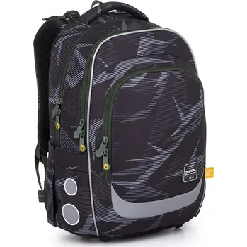 Batoh Topgal Lori 25018B