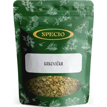 SPECIO Krkovička 80g