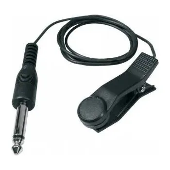 Ladička Boston BTUM-3, Clip on tuner pick-up