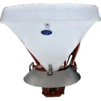 Rozmetadlo Jednokotoučové rozmetadlo CONE 400 WINTER