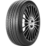 Nankang AS-1 225/55 R19 99 Y