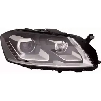 Přední světlomet LORO Světlomet LOR 441-11G7LMLEAD2 + DOPRAVA ZDARMA!