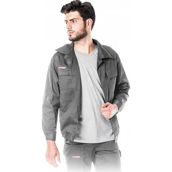 Pracovní obuv Ochranná Mikina Reis MASTER S vel. L