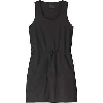 Dámské šaty Šaty PATAGONIA W FLEETWITH DRESS Lady velikost L