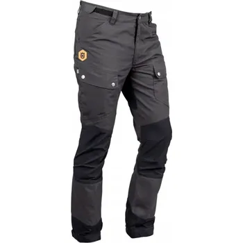 Pánské oblečení Kalhoty Xplorer do pasu - Husqvarna vel. XXL/62