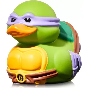 Figurka Tubbz kachnička malá TMNT Donatello