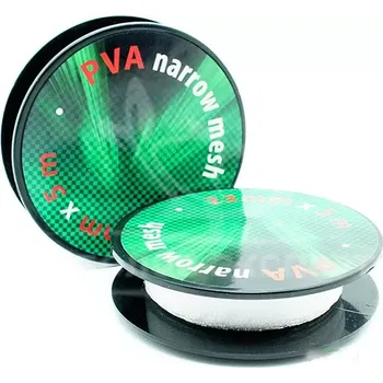 PVA Carp Zoom PVA síťka náhradní - 5 m/23 mm