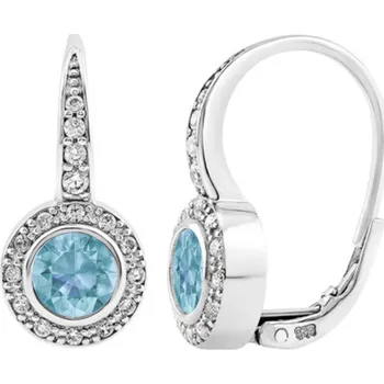 Náušnice Náušnice JVD SVLE0613XH2M400