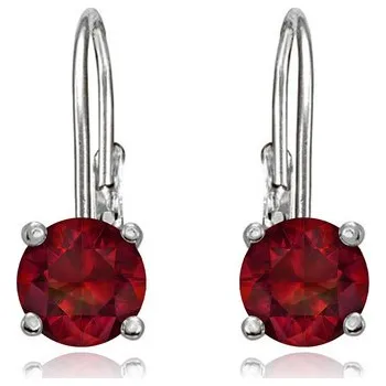 Náušnice Náušnice JVD SVLE0598XH2R100