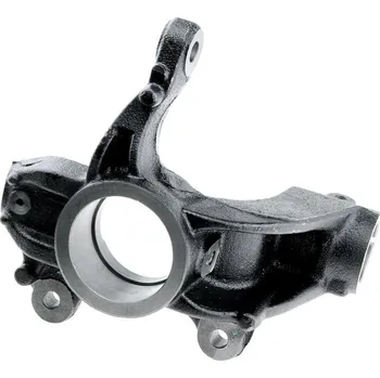 Těhlice přední FORD Galaxy II Mondeo IV S-Max - pravá