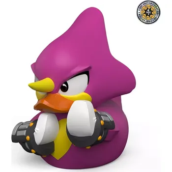Figurka Tubbz kachnička Sonic Espio the Chameleon první edice