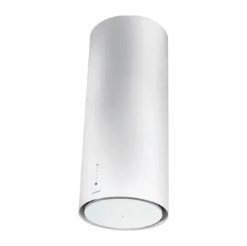 Digestoř Faber CYLINDRA ISOLA PLUS EV8 WH GLOSS A37 + ZÁRUKA 5 LET ZDARMA