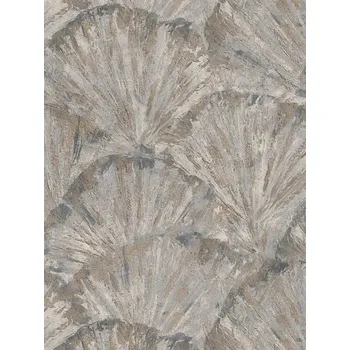 Tapeta A.S.Creation 78198-1 Moderní vliesová tapeta na zeď Hot Spots 2028, velikost 10,05 m x 53 cm