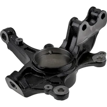 Těhlice přední CITROEN C4 Picasso II Grand PEUGEOT 308 II 508 II - levá