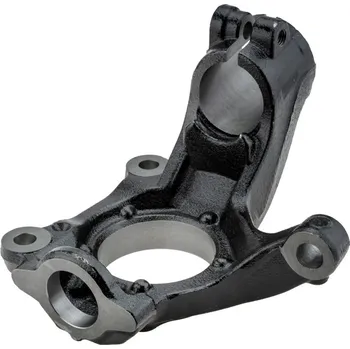 Těhlice přední FORD Tourneo Transit (V362,V363) od 2012 - pravá