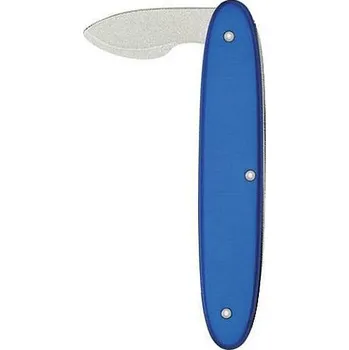 Multifunkční nůž Wenger Watchmaker 60.10