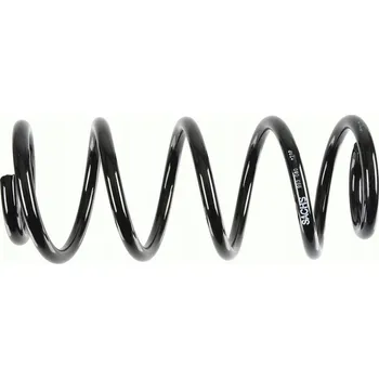 Pružina podvozku Sachs 993 080