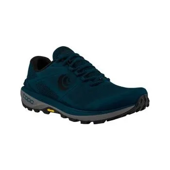 Pánská sportovní obuv Topo athletic Terraventure 4 Men Navy / Black modrá 46,5 EU