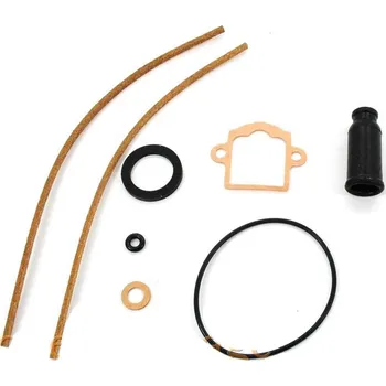 Těsnění pro motocykl 101_Octane Sada těsnění karburátoru SHA 14 / 15 MG00061361