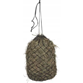 Síť na seno Síť na seno Waldhausen