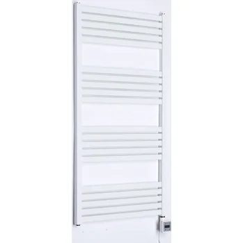 Radiátor Thermal Trend Radiátor elektrický Thermal Trend KH 120x60 cm bílá SETKHE6001200X3 SETKHE6001200X3