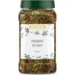 SPECIO Zahradní bylinky 400g - dóza
