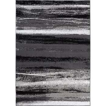 Koberec KOBEREC MAYA 120x170 BAREVNÝ KOBEREC MODERNÍ 42ad