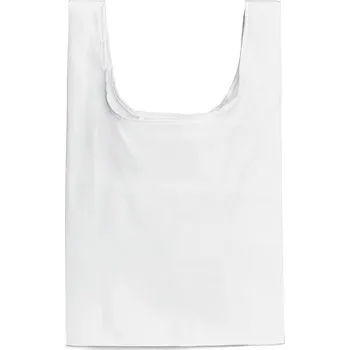 Cestovní taška STRICKER Skládací taška PLAKA Barva: bílá