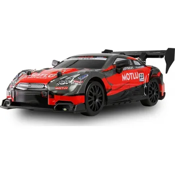 RC model auta Amewi Drift Racing Car 4WD RTR 1:24