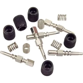 CCM Šroubek CCM XS Holder 1 kus 555197