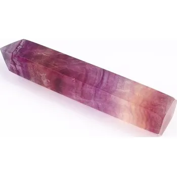 Sběratelství Fluorit obelisk č. 6 - 95g